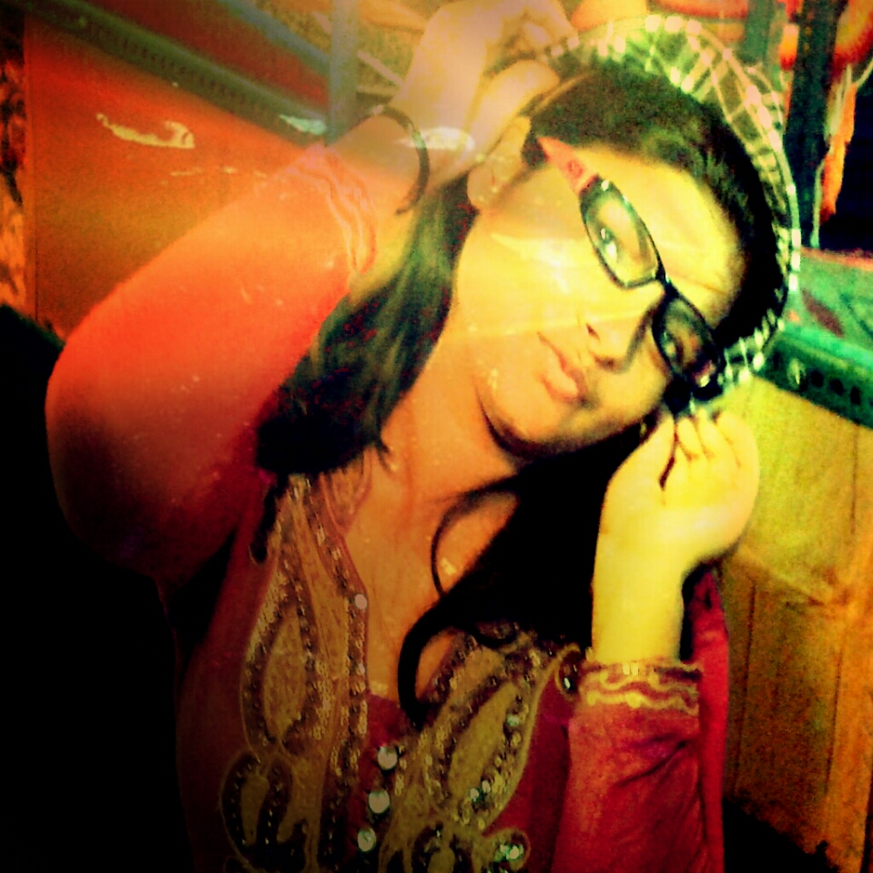 Picsart profile picture for @misha