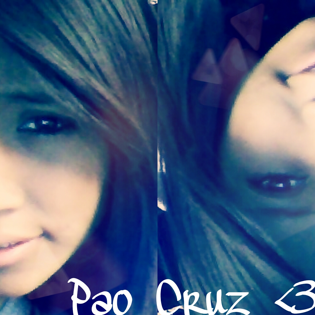 Picsart profile picture for @pao