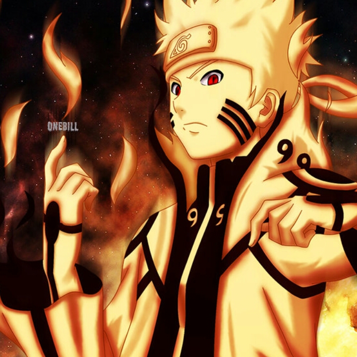 Picsart profile picture for @michael
