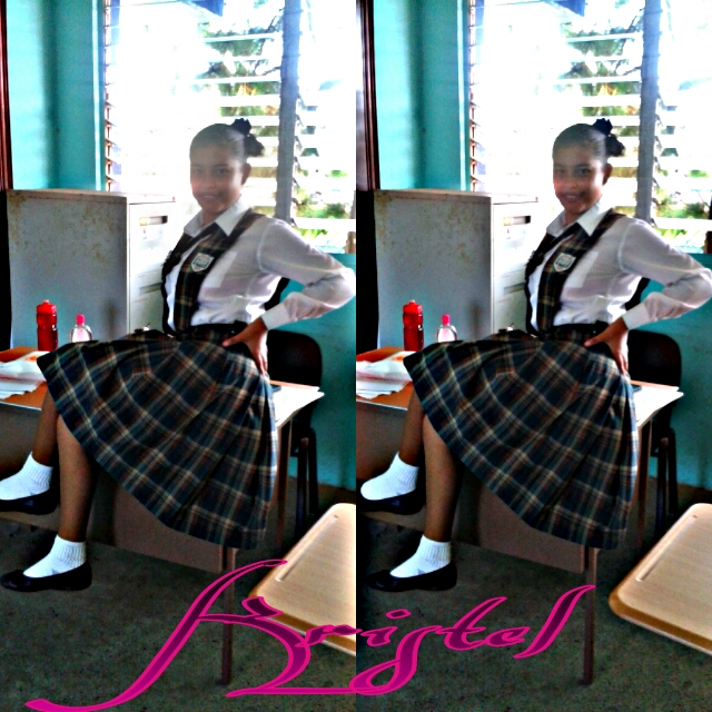 Picsart profile picture for @karelin