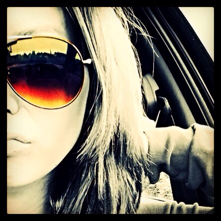 Picsart profile picture for @pantaloons