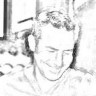 Picsart profile picture for @fc
