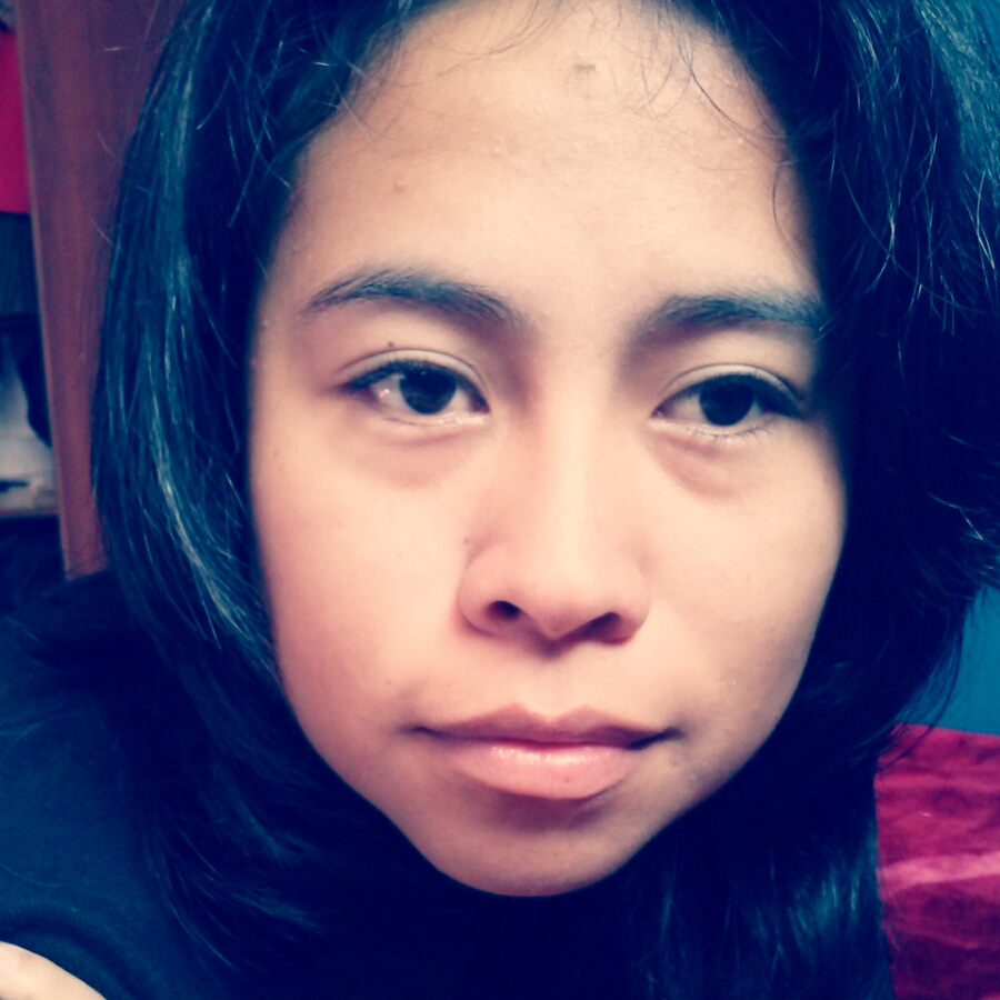 Picsart profile picture for @elisa