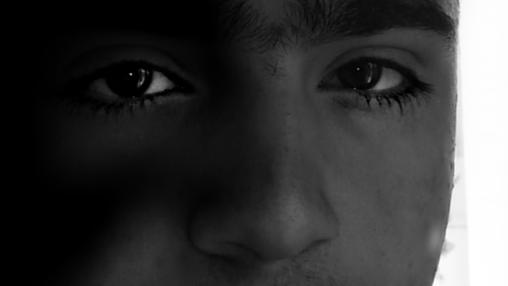 Picsart banner for @fd