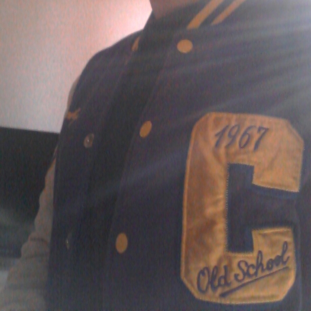 Picsart profile picture for @rafinho
