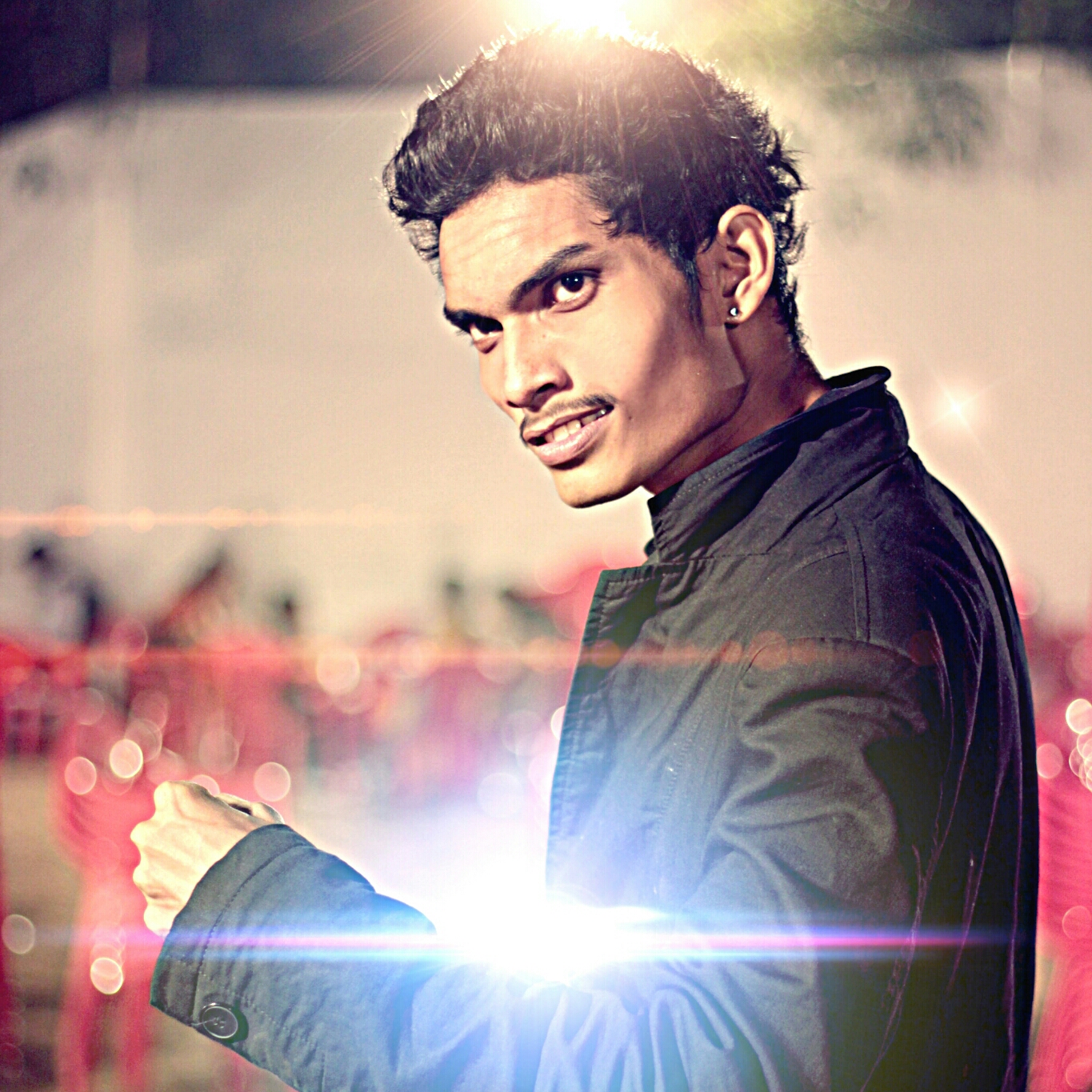 Picsart profile picture for @mahendra