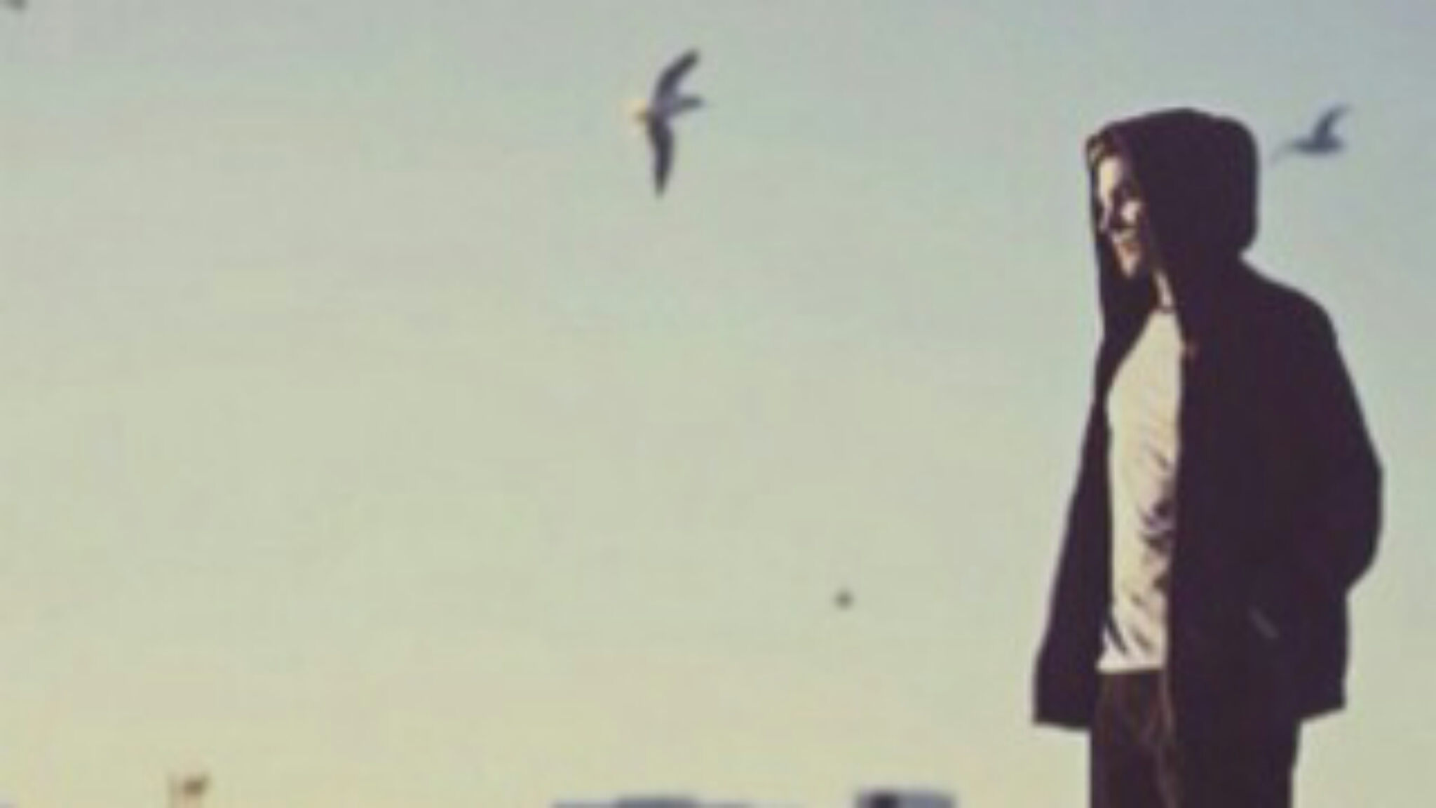 Picsart banner for @noy