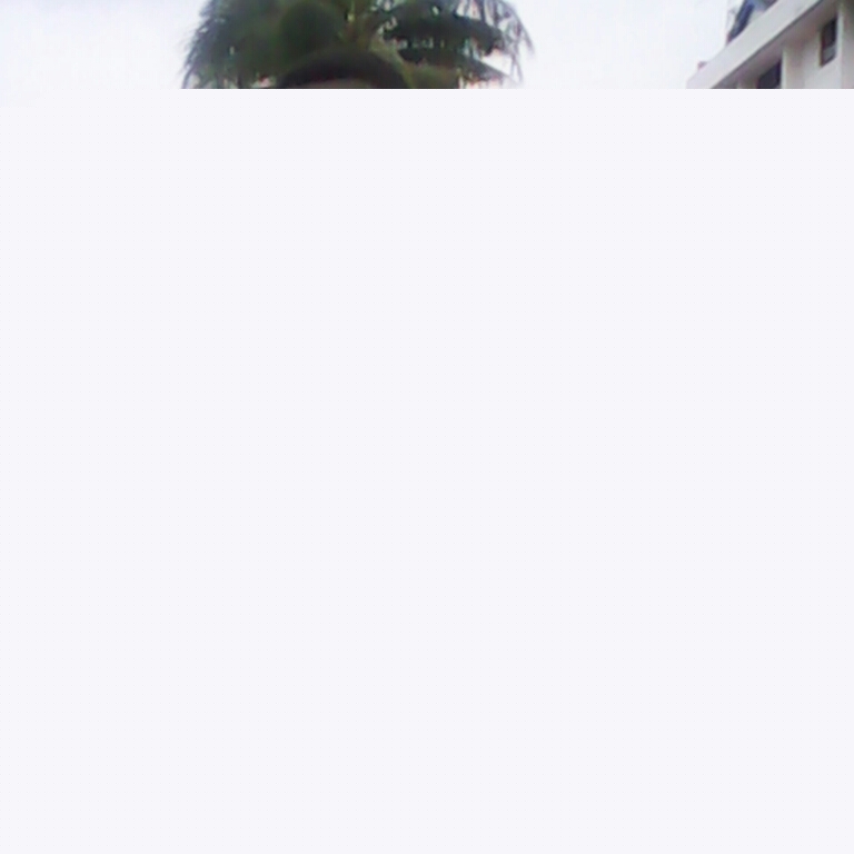 Picsart profile picture for @proverb