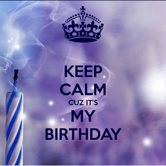 Picsart profile picture for @razan