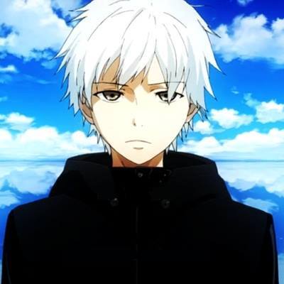 Picsart profile picture for @levi