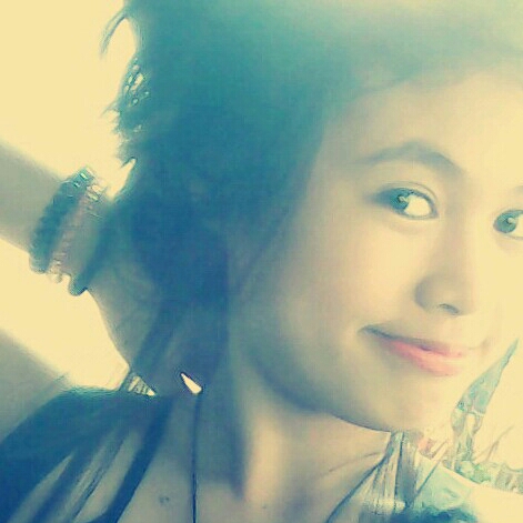 Picsart profile picture for @karla16