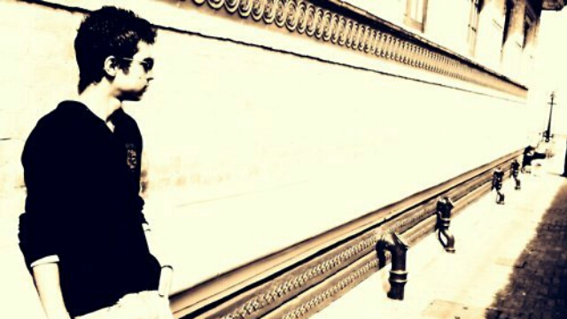 Picsart banner for @nouman