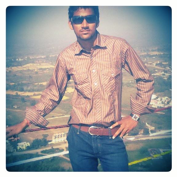 Picsart profile picture for @sumit