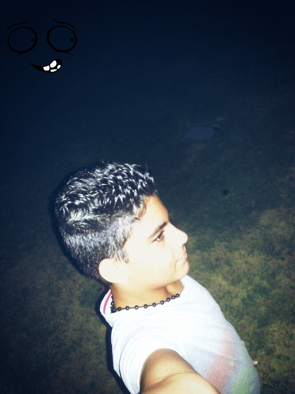 Picsart profile picture for @idres