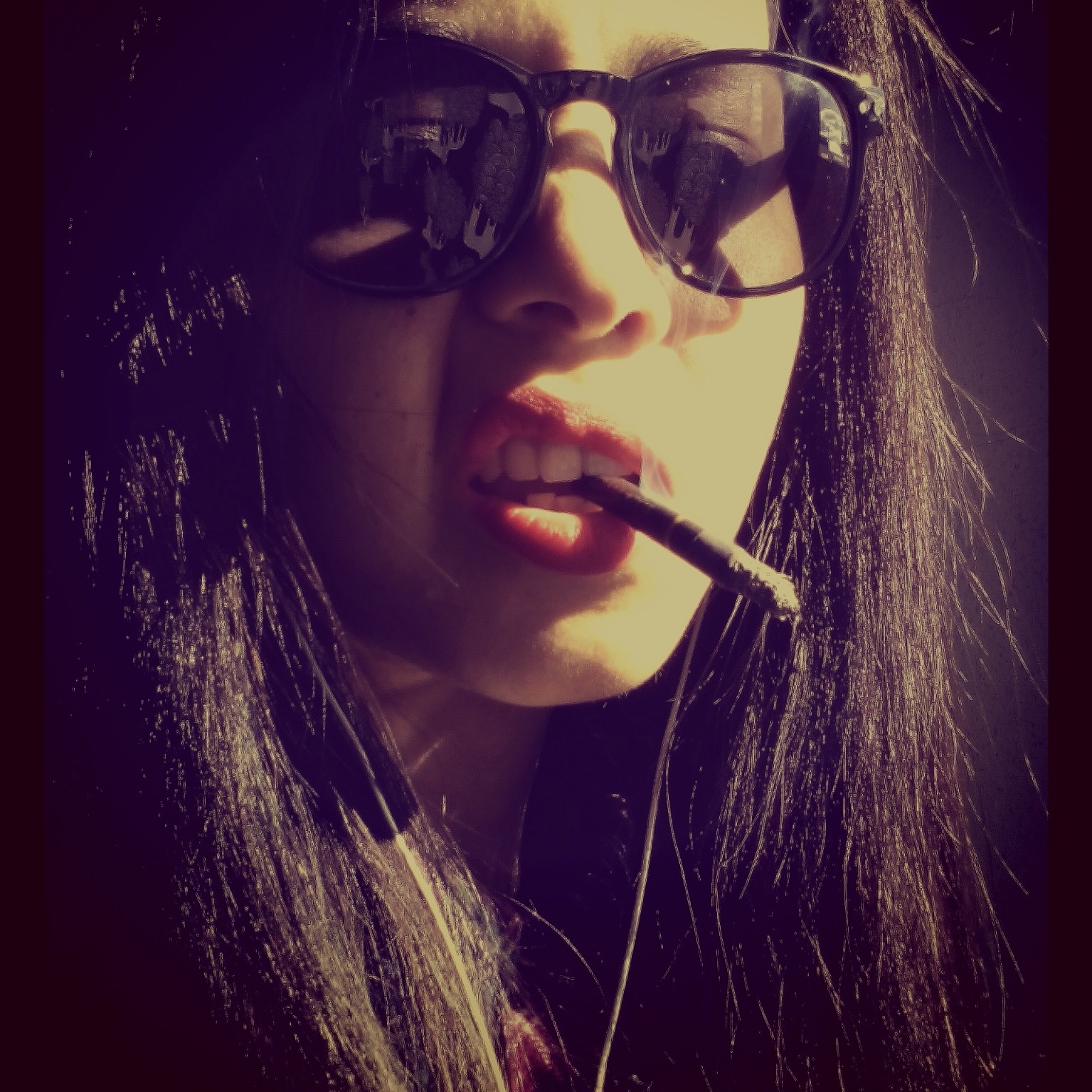 Picsart profile picture for @to