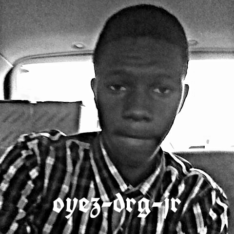 Picsart profile picture for @oyez