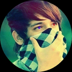 Picsart profile picture for @protocols
