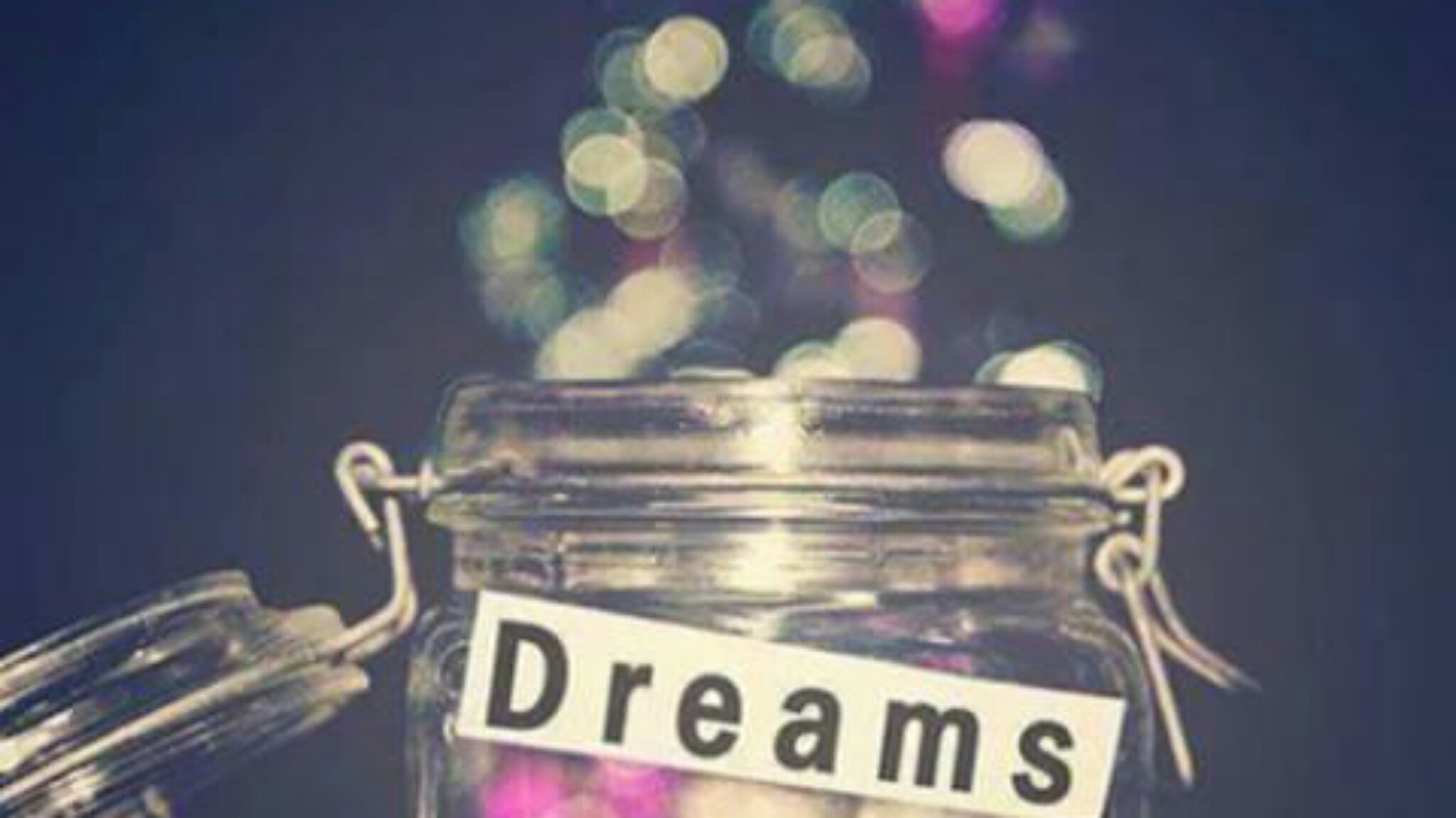 Picsart banner for @lismedina