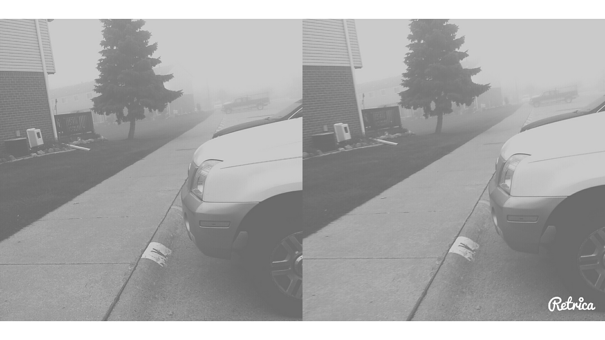 Picsart banner for @bethany