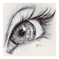 Picsart profile picture for @pretext