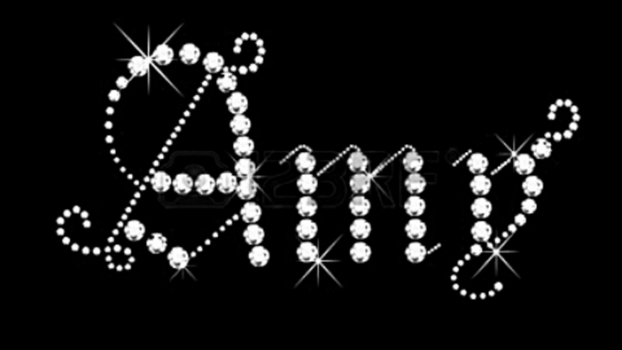 Picsart banner for @zzz