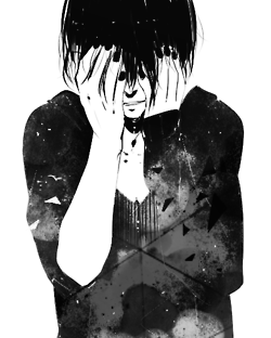 do you think about everything you ve been through you n
