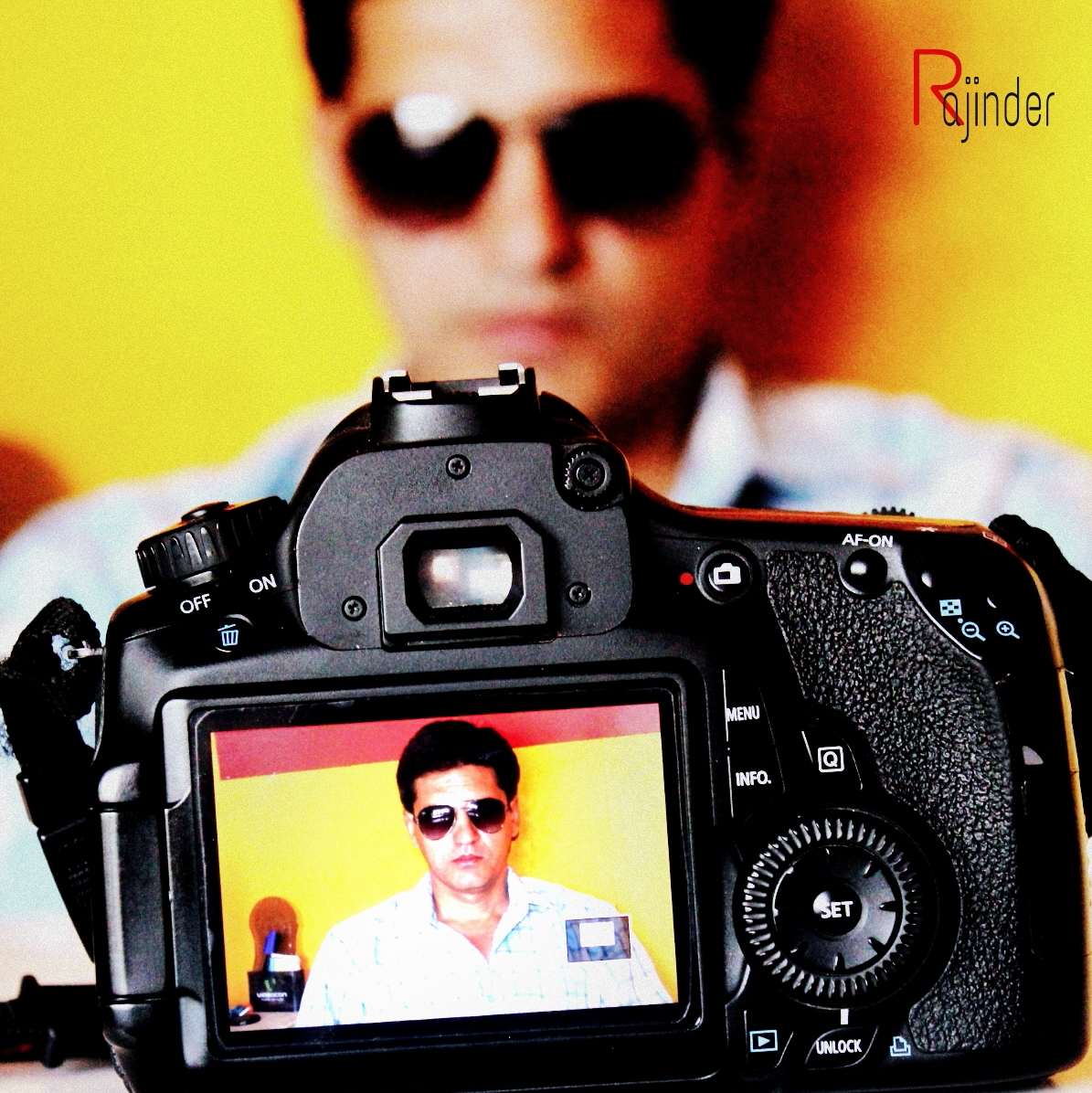 Picsart profile picture for @thakur