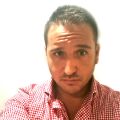 juan30mlg