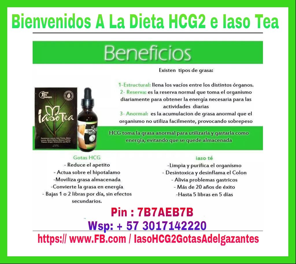 dieta 5 dias bienvenidos