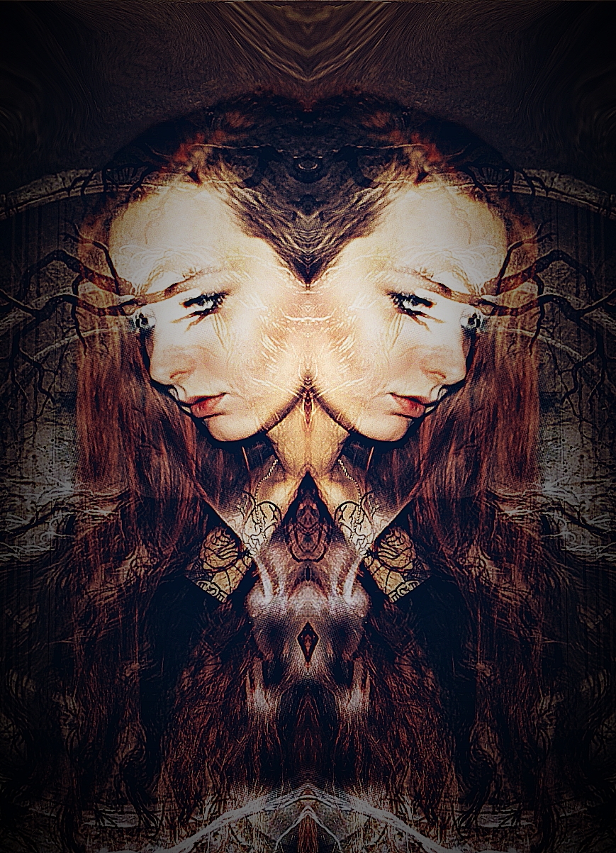 painting light hashtags Liesieren by emotions Rhea Image colorful art